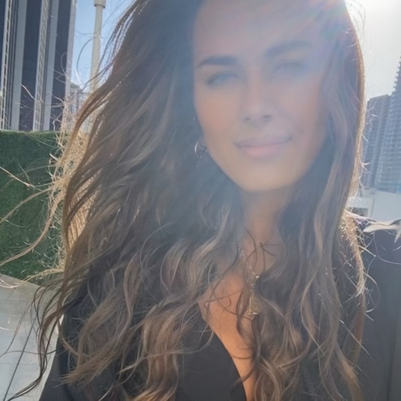 lizstee